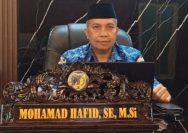 Bapenda Donggala Pajak