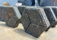 Paving Blok Plastik