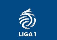Bursa Transfer Liga 1