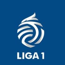 Bursa Transfer Liga 1