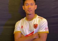 Bursa Transfer PSM Makassar
