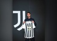 Bursa Transfer Serie A 2026-2027