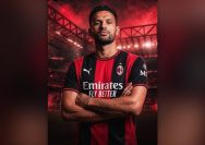 Bursa Transfer Serie A 2026-2027