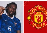 Transfer Pemain Liga Inggris