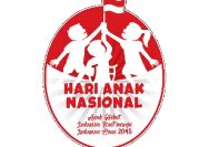Hari Anak Nasional