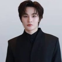Tytan Mirip Taemin SHINee