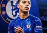 Transfer Morgan Rogers Chelsea