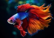 Perawatan Ikan Hias