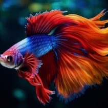 Perawatan Ikan Hias
