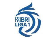 Bursa Transfer Super League 2026-2027