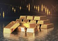 Harga Emas Pegadaian Hari Ini