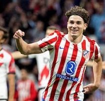 Bursa Transfer Liga Spanyol