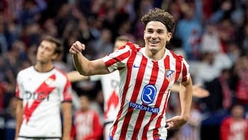 Bursa Transfer Liga Spanyol