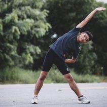 Cara Cepat Turunkan Gula Darah