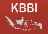 100 Kata Hilang dari KBBI