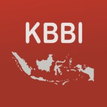 100 Kata Hilang dari KBBI