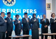Ketut Sumedana BGN