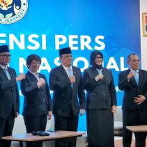 Ketut Sumedana BGN