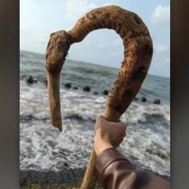 Indonesia Juara Stick Nation Wood Cup 2026