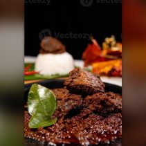 Bahaya Konsumsi Daging Berlebihan