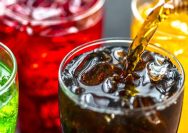 bahaya minuman bersoda