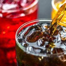 bahaya minuman bersoda