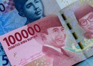 Kinerja Ekonomi Indonesia