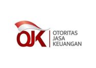 OJK Panggil Kredivo dan KrediFazz