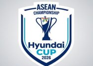 Grup A Piala AFF 2026