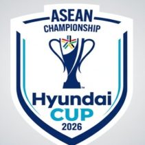 Grup A Piala AFF 2026