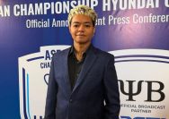 Piala AFF 2026 YouTube Reza Arap