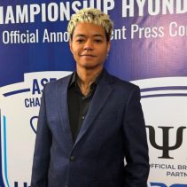 Piala AFF 2026 YouTube Reza Arap