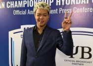 Piala AFF 2026