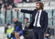 Guardiola Tolak Italia