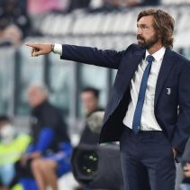 Guardiola Tolak Italia