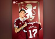 Garnacho Aston Villa