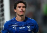 Darwin Nunez