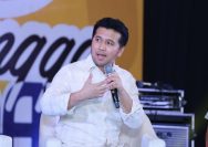 pelajar positif HIV Sidoarjo