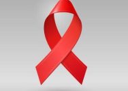 HIV Pelajar Sidoarjo