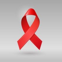 HIV Pelajar Sidoarjo