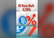 BI-Rate