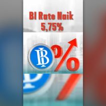 BI-Rate