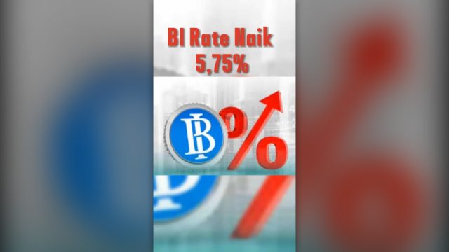BI-Rate