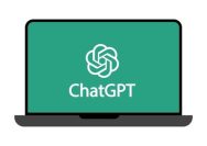 ChatGPT Down Global