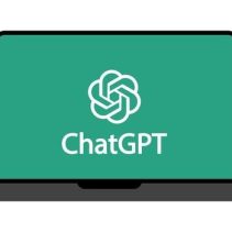 ChatGPT Down Global