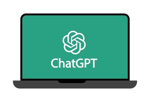 ChatGPT Down Global