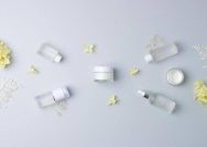 Skincare Pemula