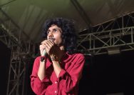 Festival Danau Lindu 2026