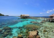 Kepulauan Togean