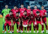 Piala AFF 2026 Indonesia